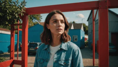 La méthode secrète pour maximiser l’amortissement de votre climatisation et réduire vos impôts dès maintenant