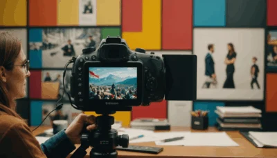 La méthode secrète de Télé Z papier pour organiser votre quotidien télévisuel en toute liberté