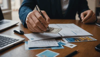 Délais légal de paiement du salaire en France : droits et obligations